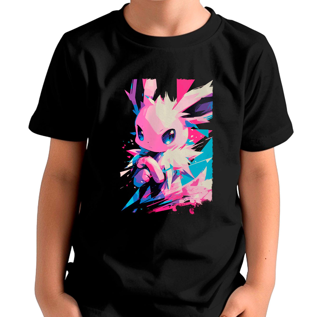 polera-ni-o-dise-o-eevee-pokemon-anime-espalda-negra-34