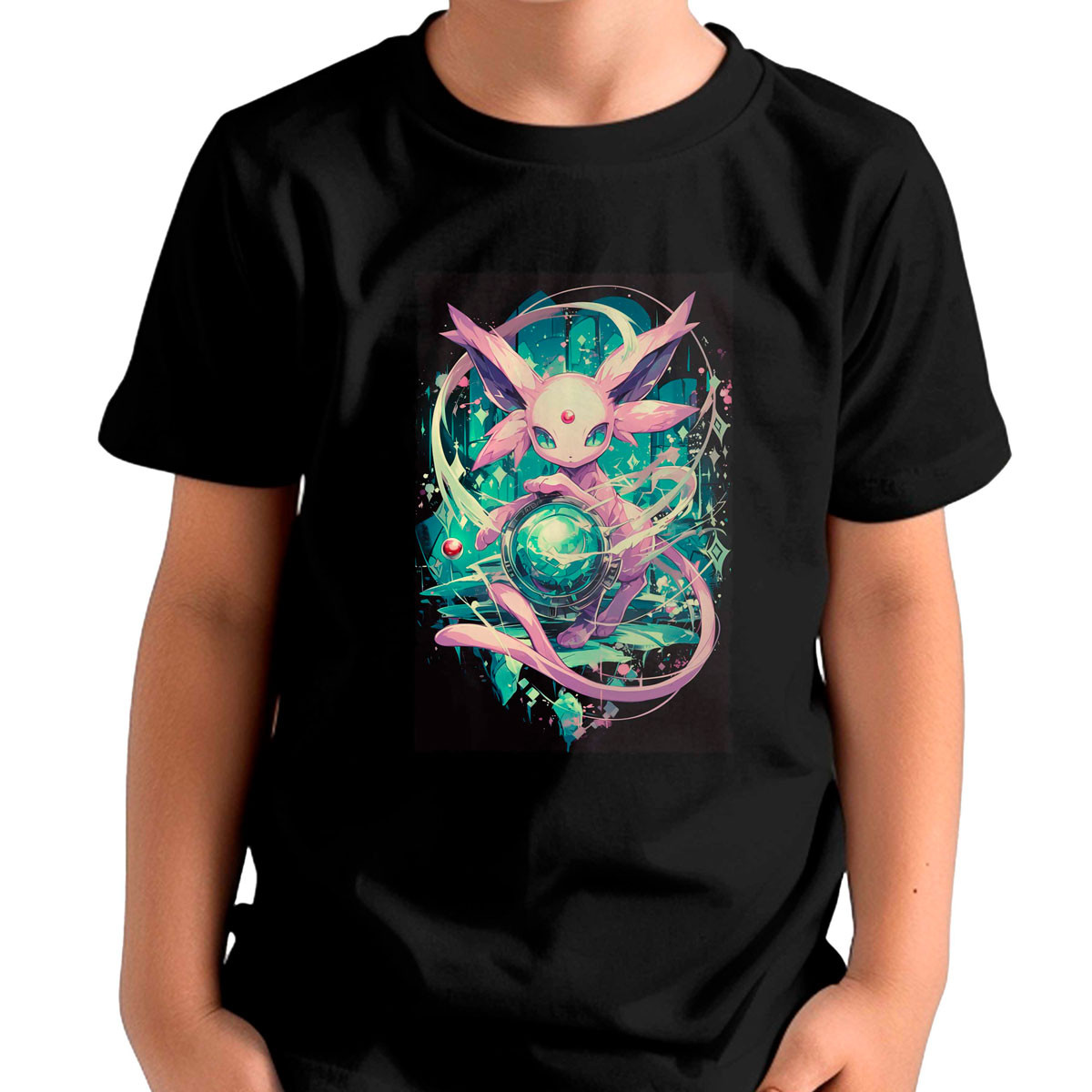 polera-ni-o-dise-o-espeon-pokeballs-anime-14