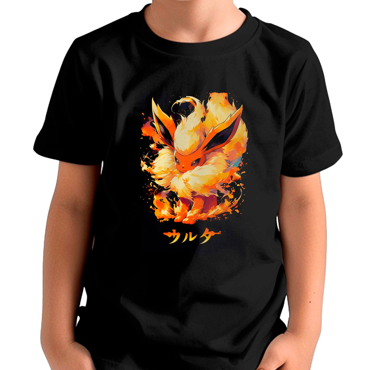 polera-ni-o-dise-o-flareon-ink-estilo-pok-mon-24