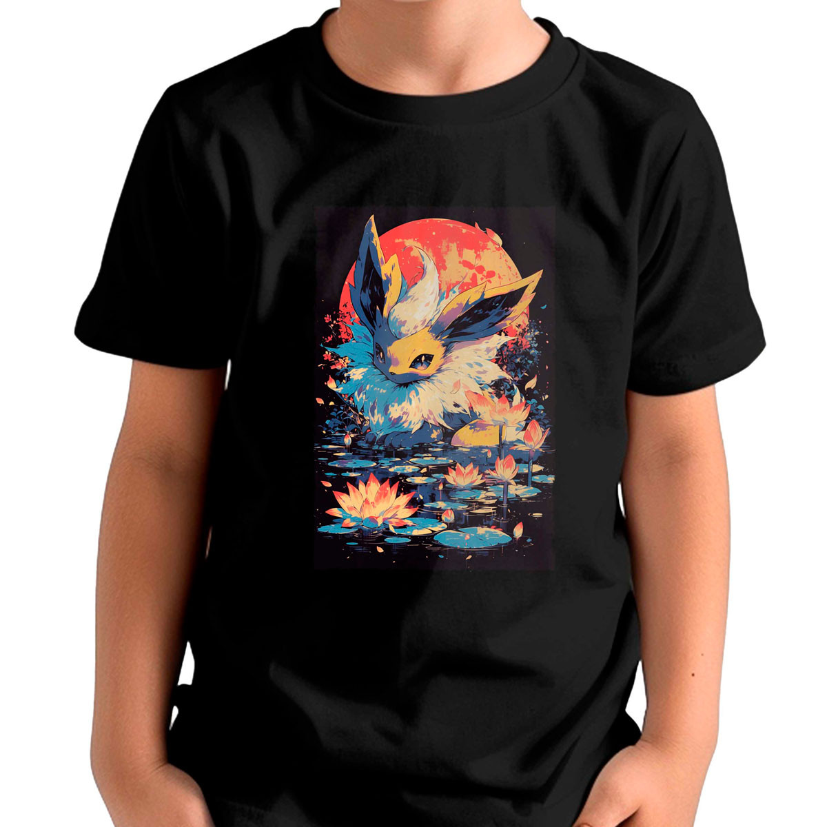 polera-ni-o-dise-o-flareon-lotus-pokemon-anime-brillante