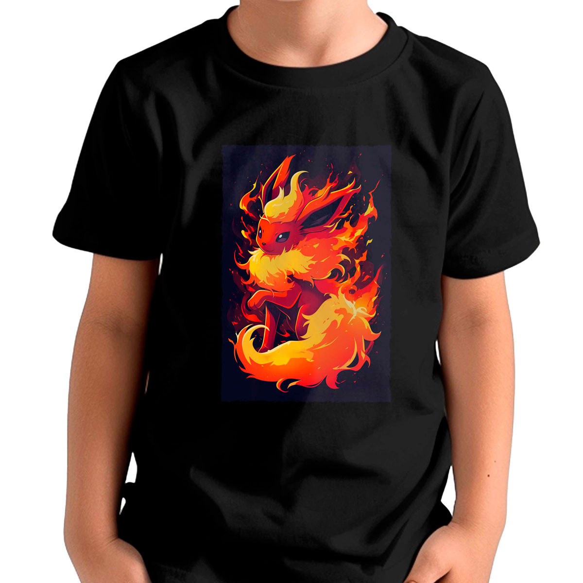 polera-ni-o-dise-o-flareon-pokemon-anime-34