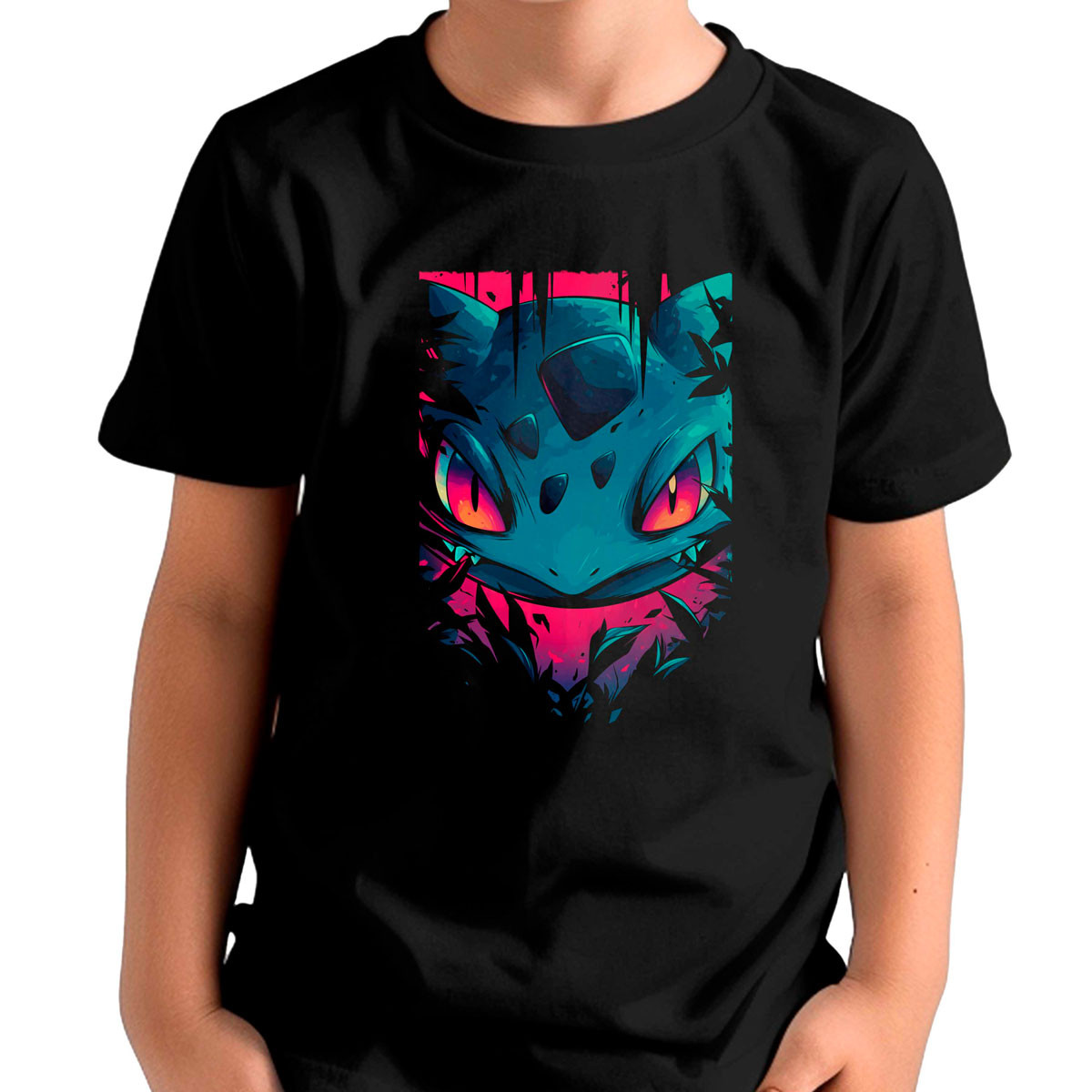 polera-ni-o-dise-o-ivysaur-de-pokemon-ojos-de-cerca