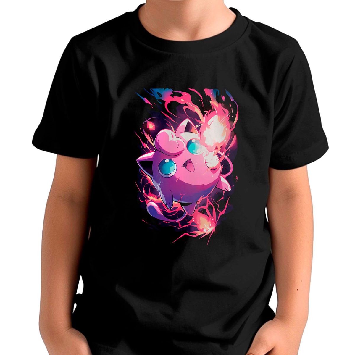 polera-ni-o-dise-o-jigglypuff-voz-desarmadora-alta-calidad