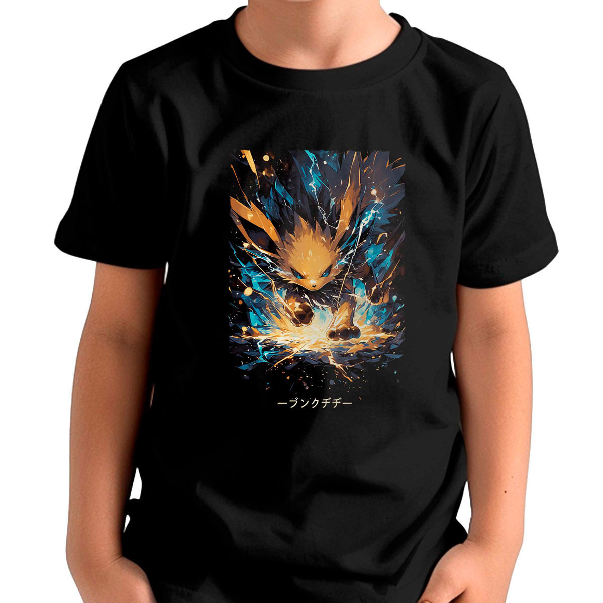polera-ni-o-dise-o-jolteon-habilidad-trueno-pok-mon-14