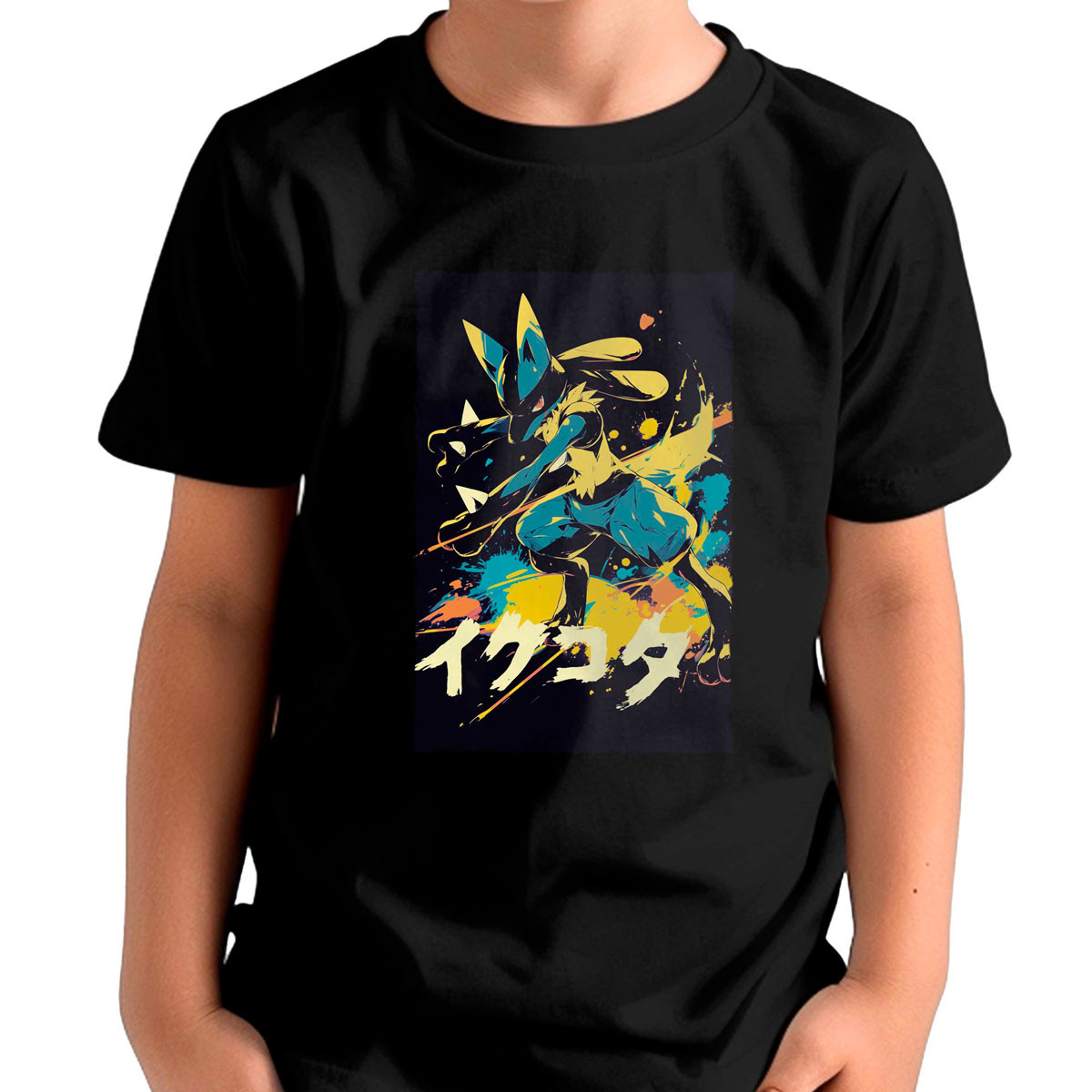 polera-ni-o-dise-o-lucario-ink-estilo-pok-mon-anime-14