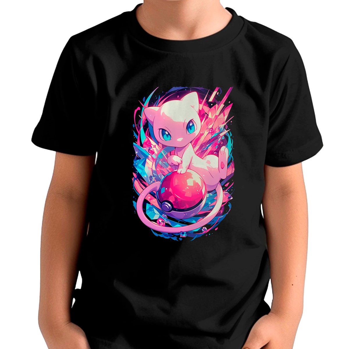polera-ni-o-dise-o-mew-cute-pokemon-anime-fondo-negro-34