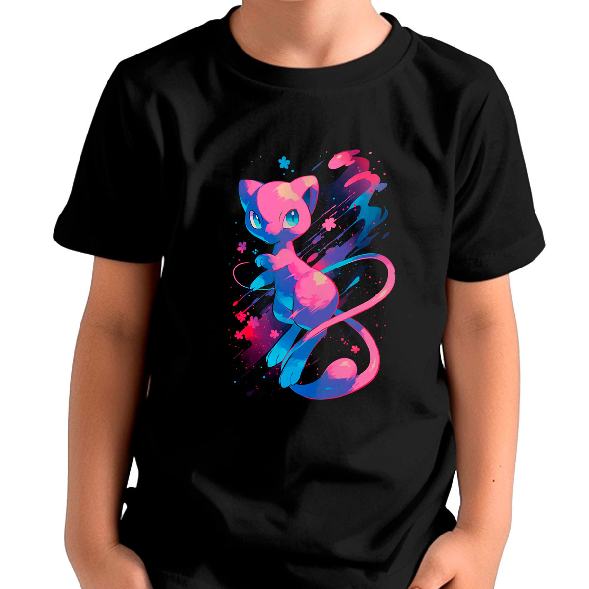 polera-ni-o-dise-o-mew-del-anime-pok-mon-b-14