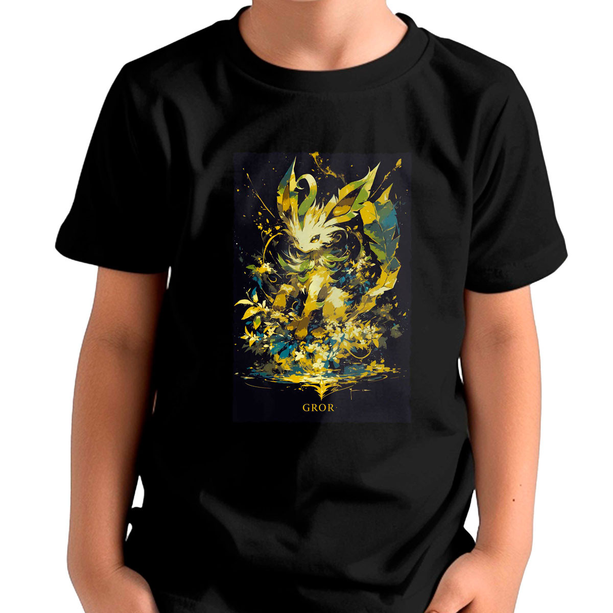 polera-ni-o-dise-o-shiny-leafeon-s-ntesis-poke-04