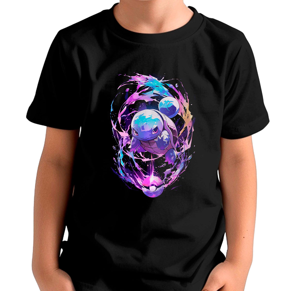 polera-ni-o-dise-o-squirtle-water-pulse-pok-mon-14