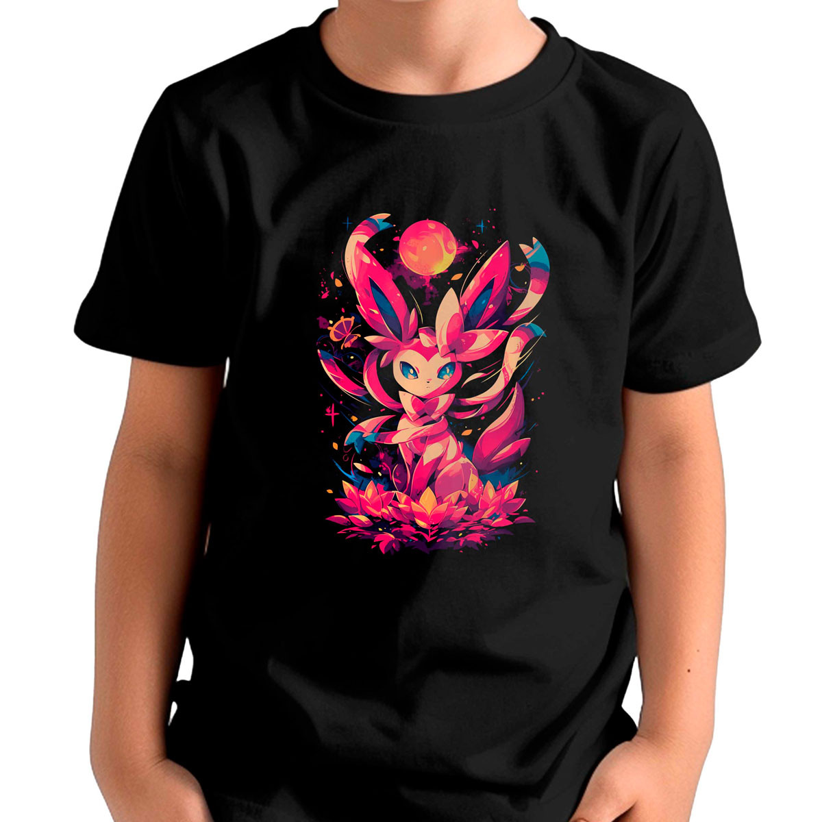 polera-ni-o-dise-o-sylveon-lotus-pokemon-anime