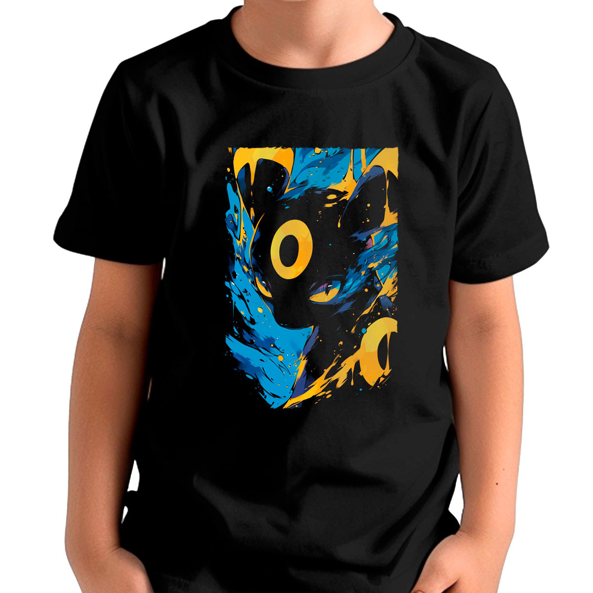 polera-ni-o-dise-o-umbreon-face-pokemon