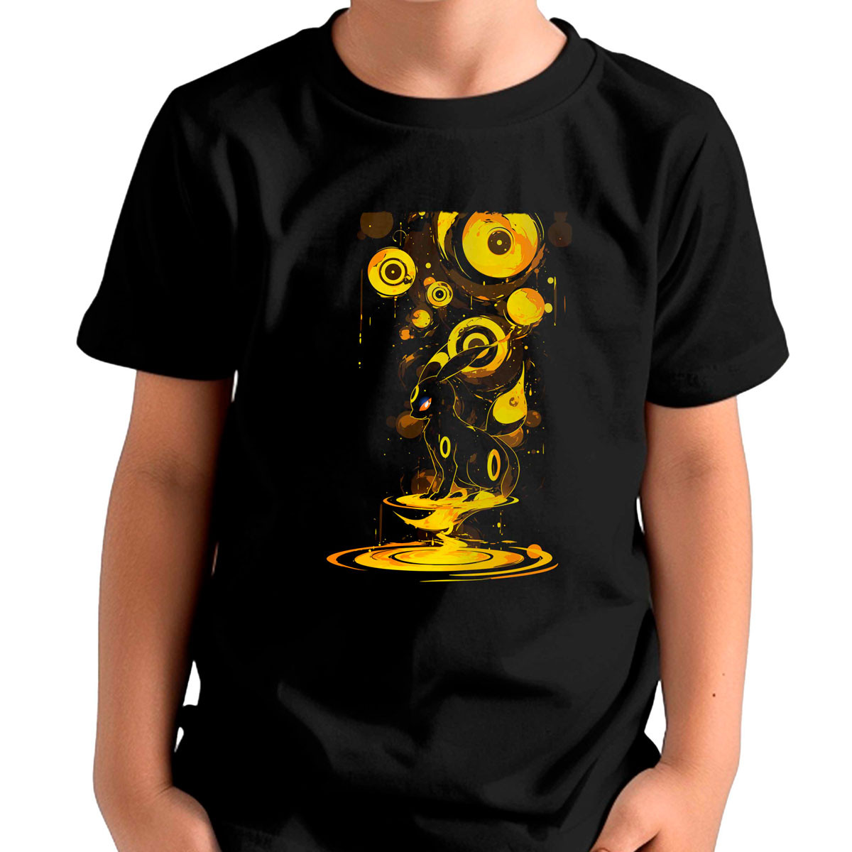polera-ni-o-dise-o-umbreon-pokeballs-pokemon-anim-