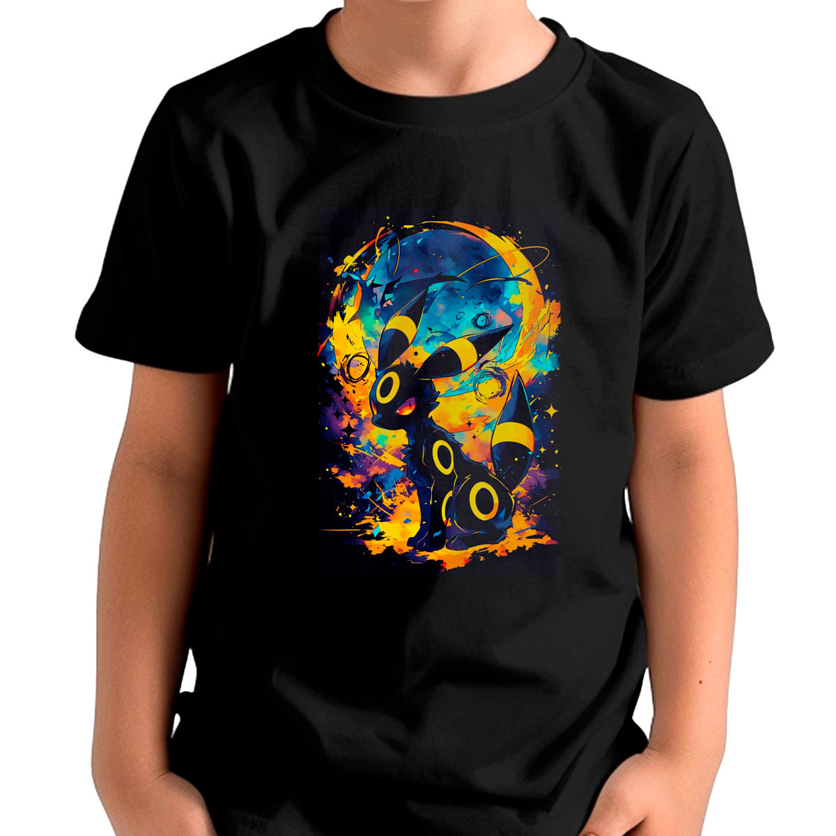 polera-ni-o-dise-o-umbreon-vmax-pokemon-anime