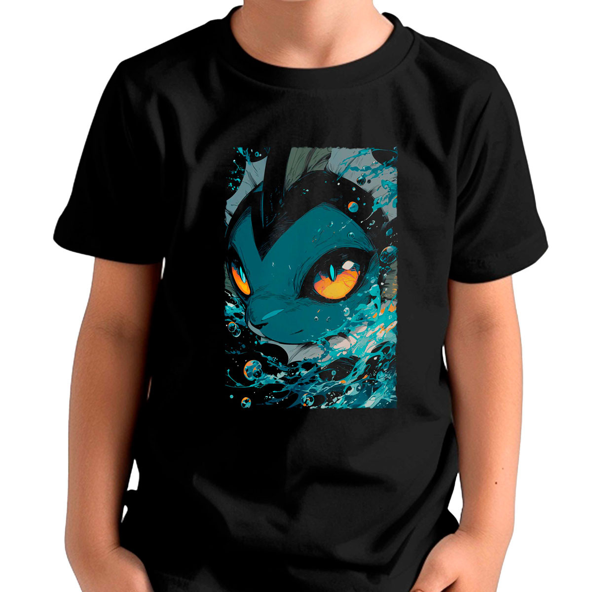 polera-ni-o-dise-o-vaporeon-pokemon-14-ojos-cercanos-