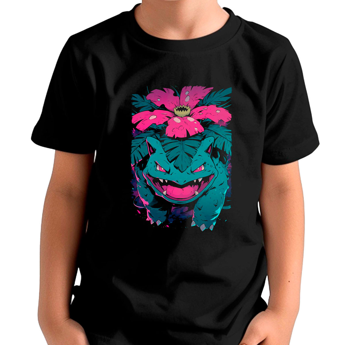 polera-ni-o-dise-o-venusaur-full-power-pok-mon-anime-b-14