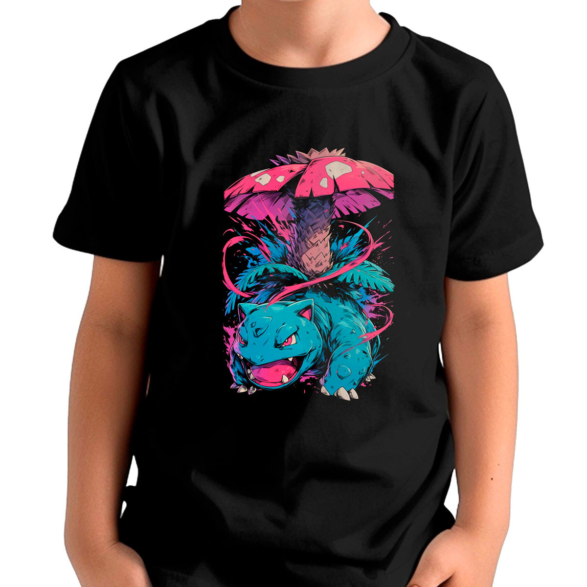 polera-ni-o-dise-o-venusaur-power-whip-pok-mon-14