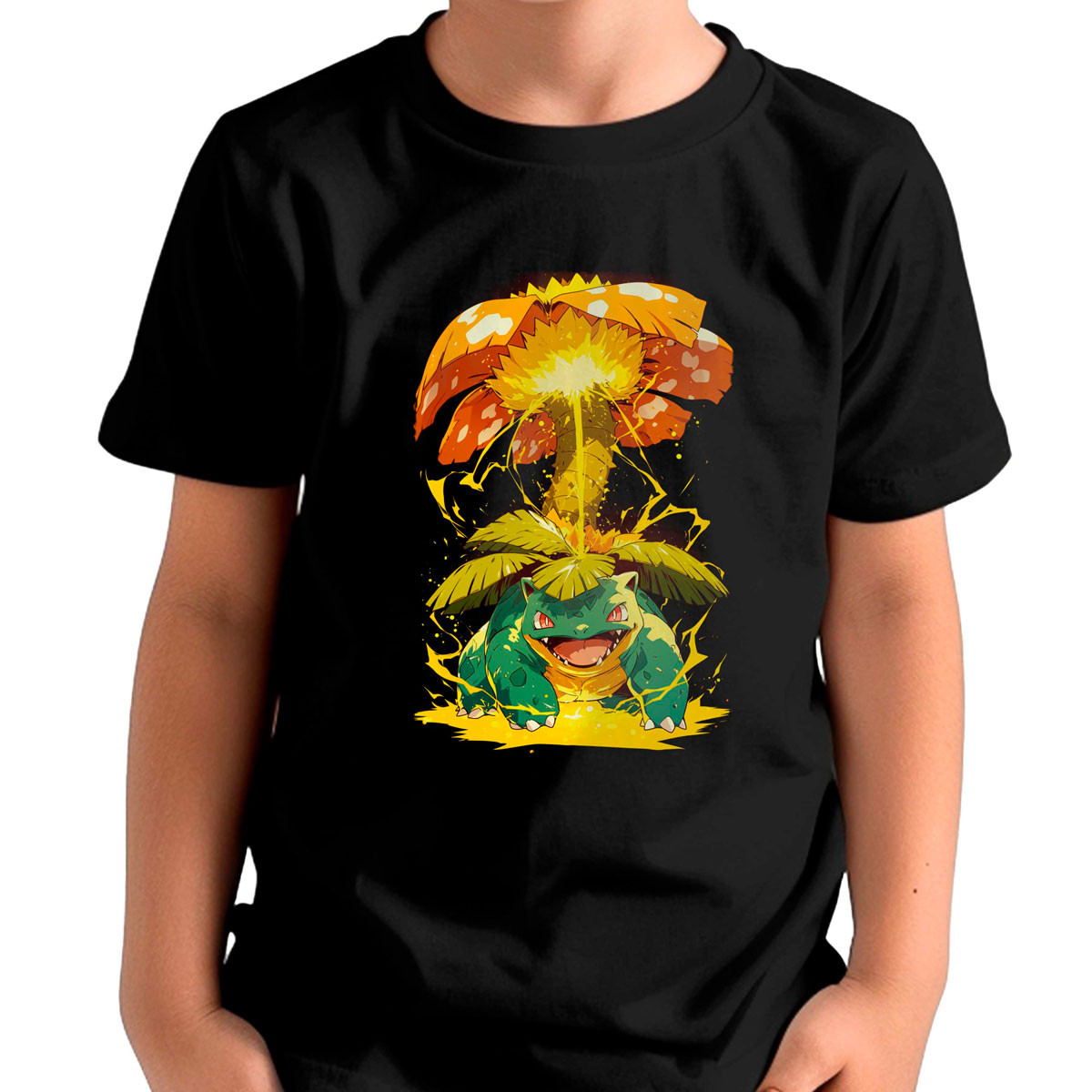 polera-ni-o-dise-o-venusaur-solar-beam-pok-mon-04