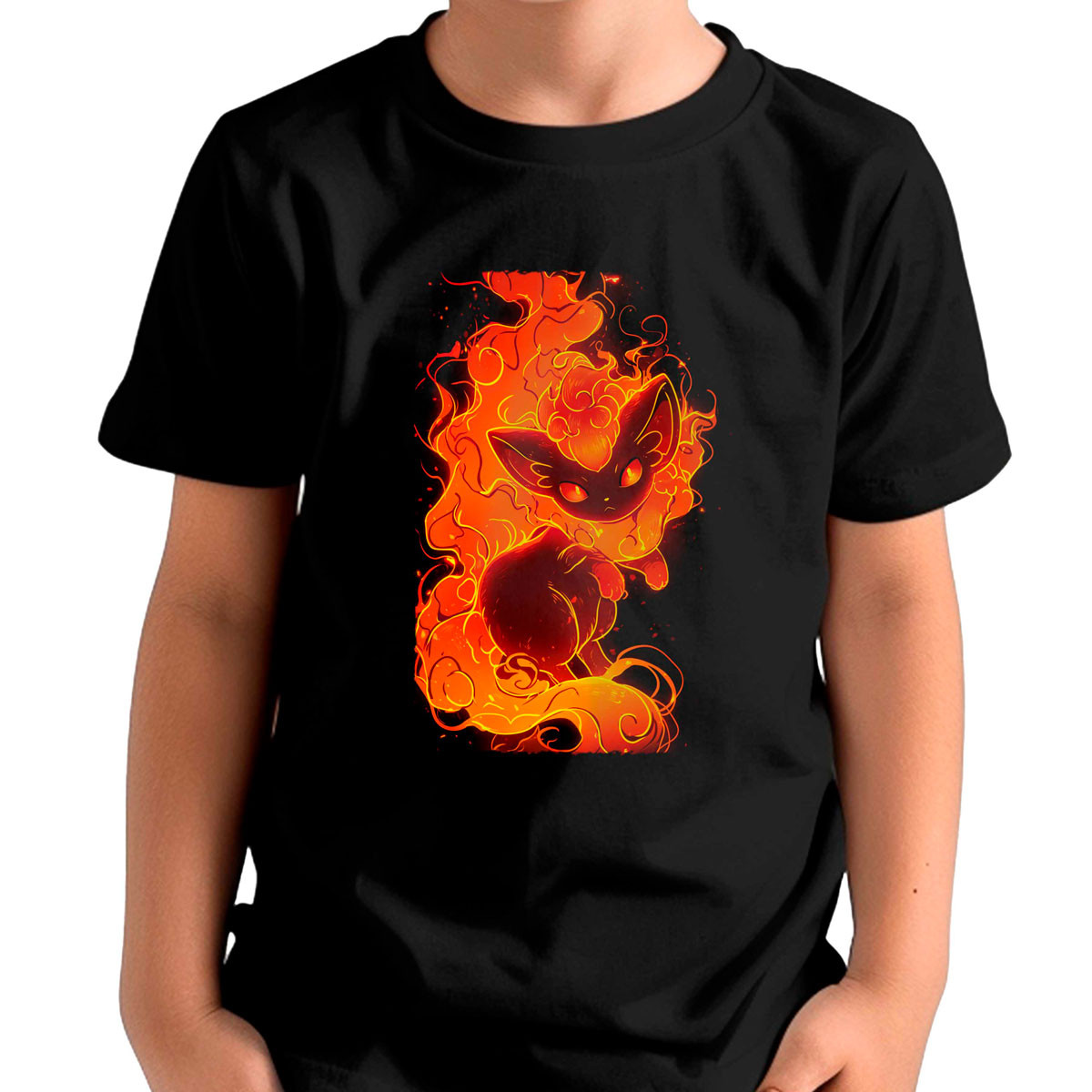 polera-ni-o-dise-o-vulpix-contorno-pokemon-animado