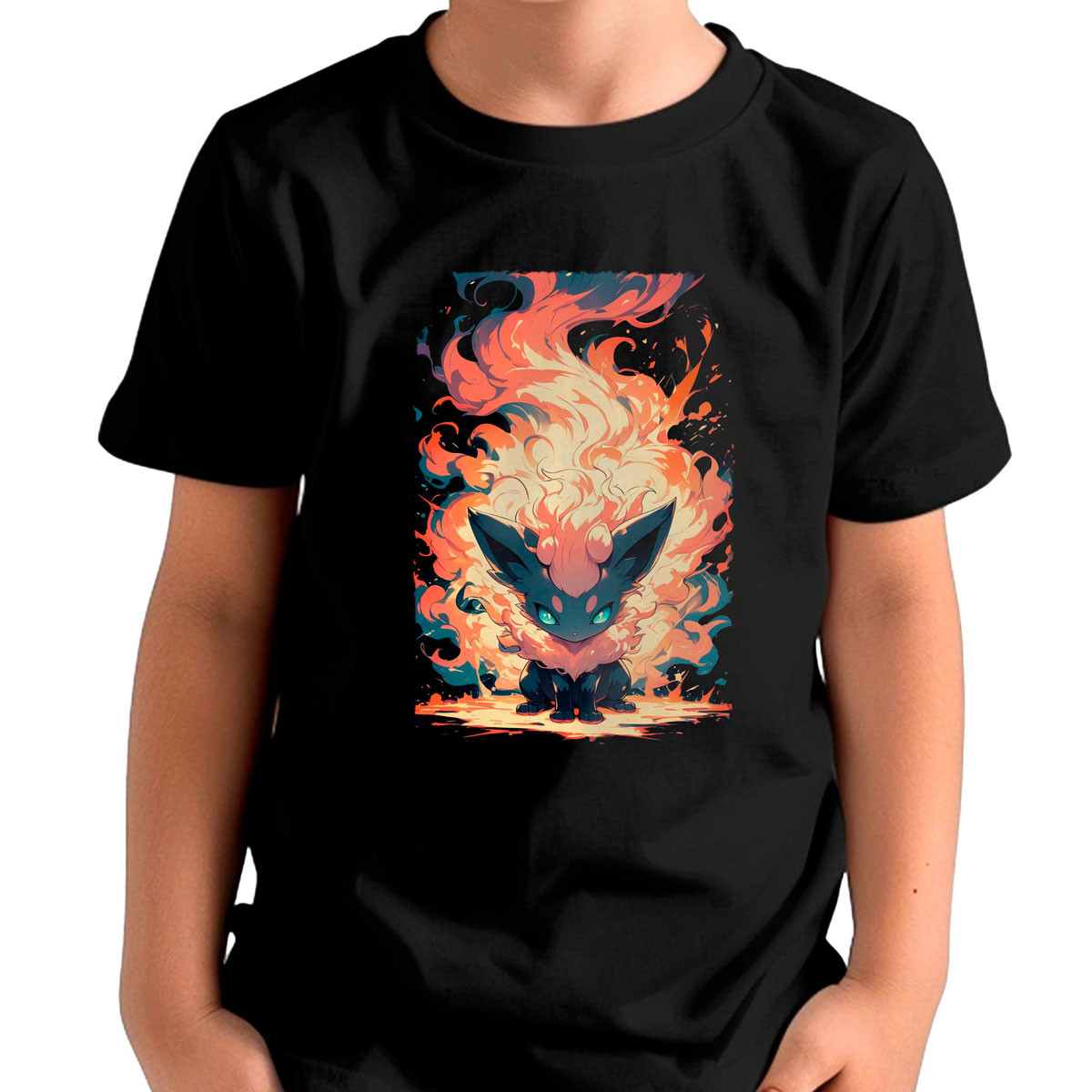 polera-ni-o-dise-o-vulpix-dark-pokemon-anime