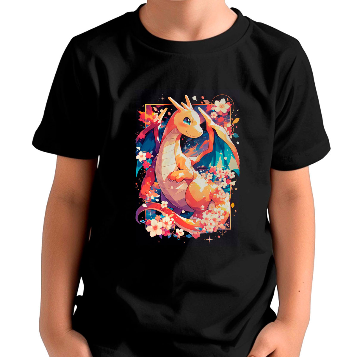 polera-ni-o-dragonite-con-flores-de-cerezo-pok-mon-talla-34