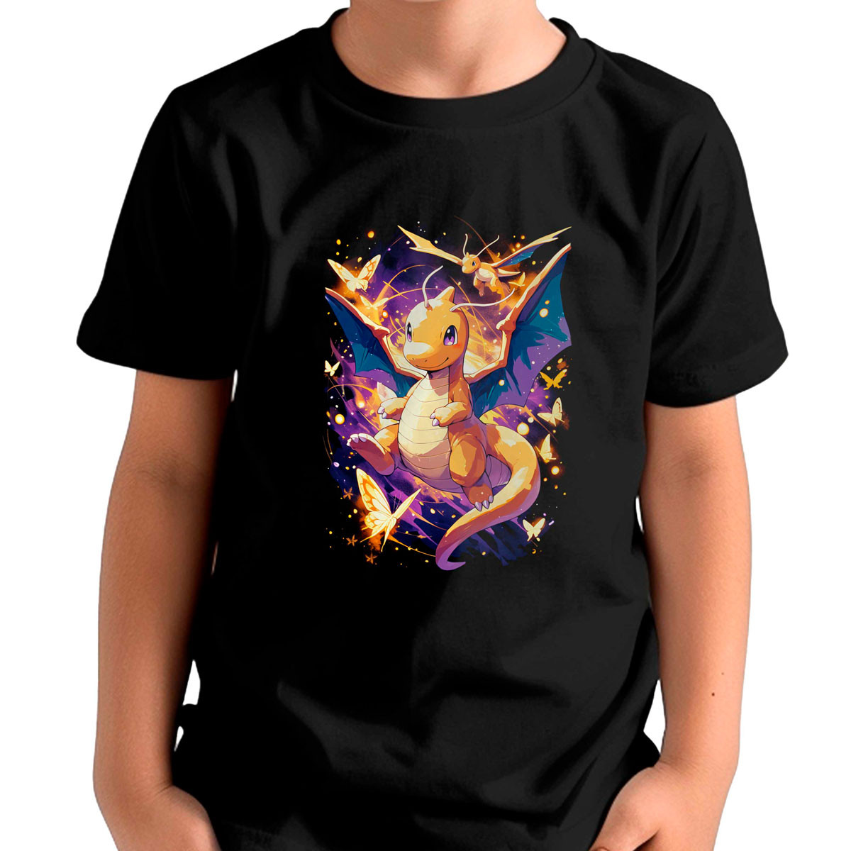 polera-ni-o-dragonite-flying-tipo-pok-mon-anime-04