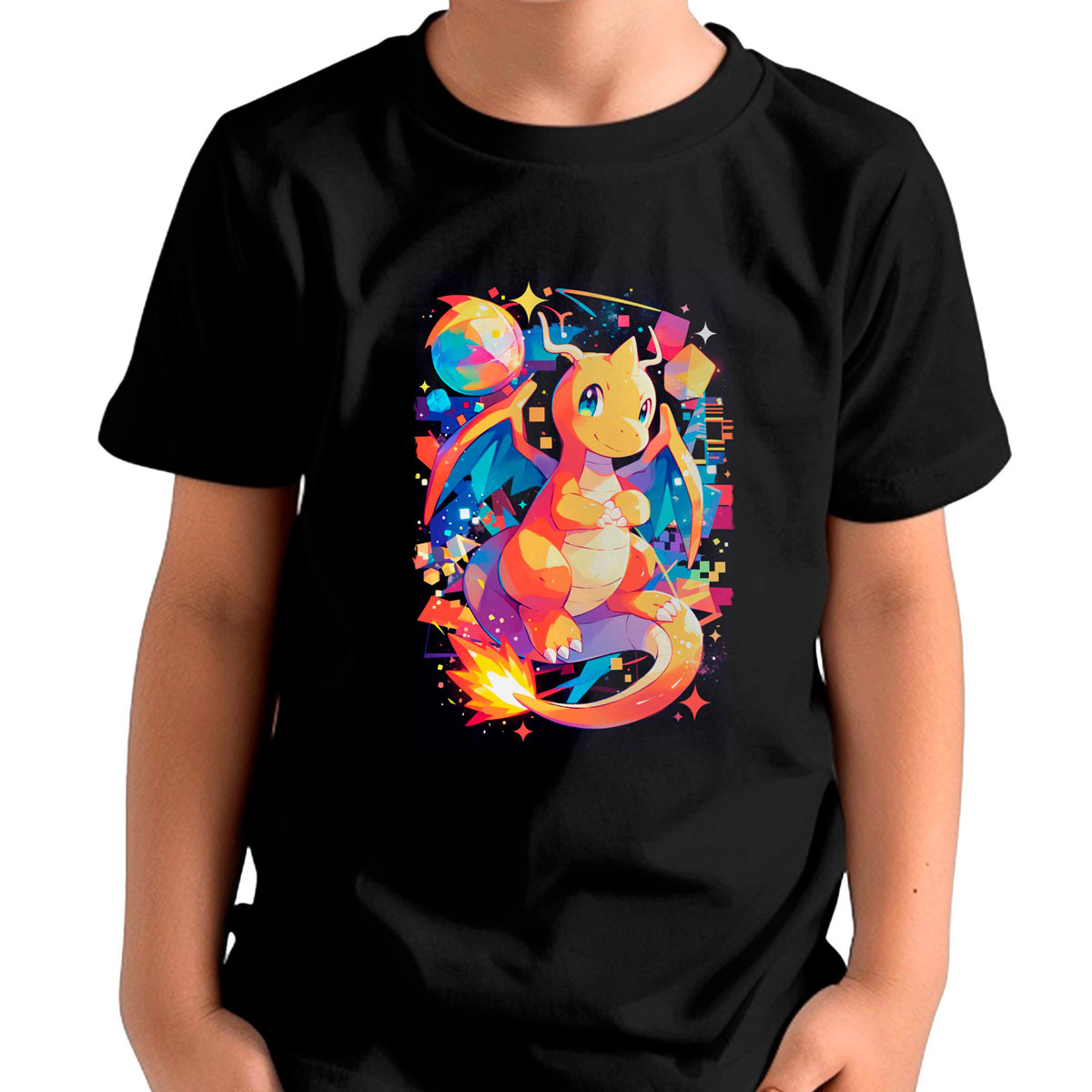polera-ni-o-dragonite-shiny-estampada-anime