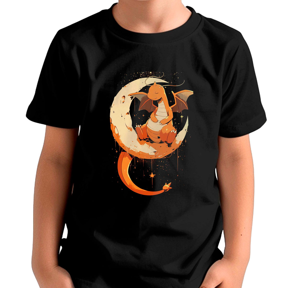 polera-ni-o-dragonite-y-luna-anime-pok-mon-34