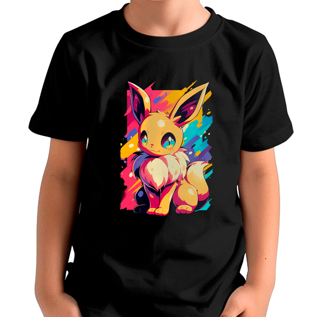 polera-ni-o-eevee-babydoll-eyes-entrenador-pok-mon