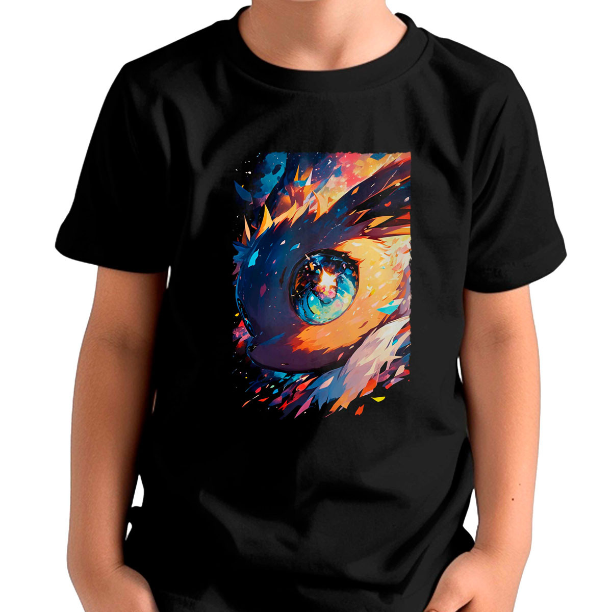 polera-ni-o-eevee-closeup-pokemon-entrenador-ojos-grandes
