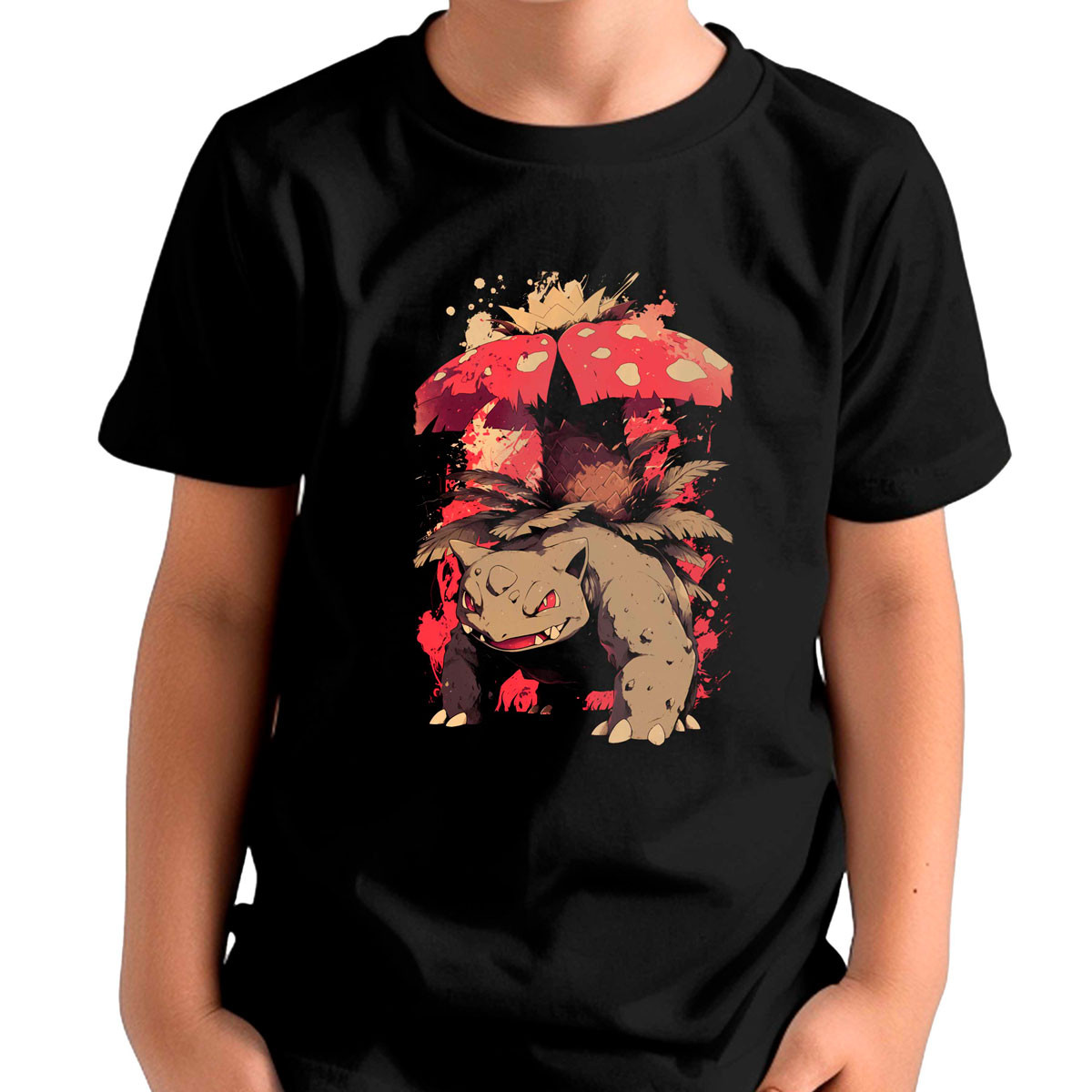 polera-ni-o-entrenador-venusaur-silueta-anime-pok-mon
