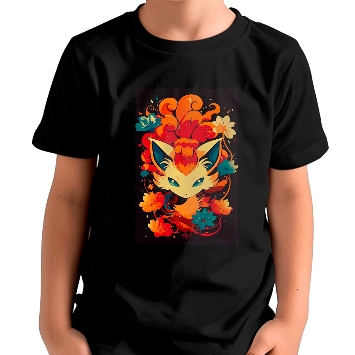 polera-ni-o-entrenador-vulpix-lotus-pokemon-anime