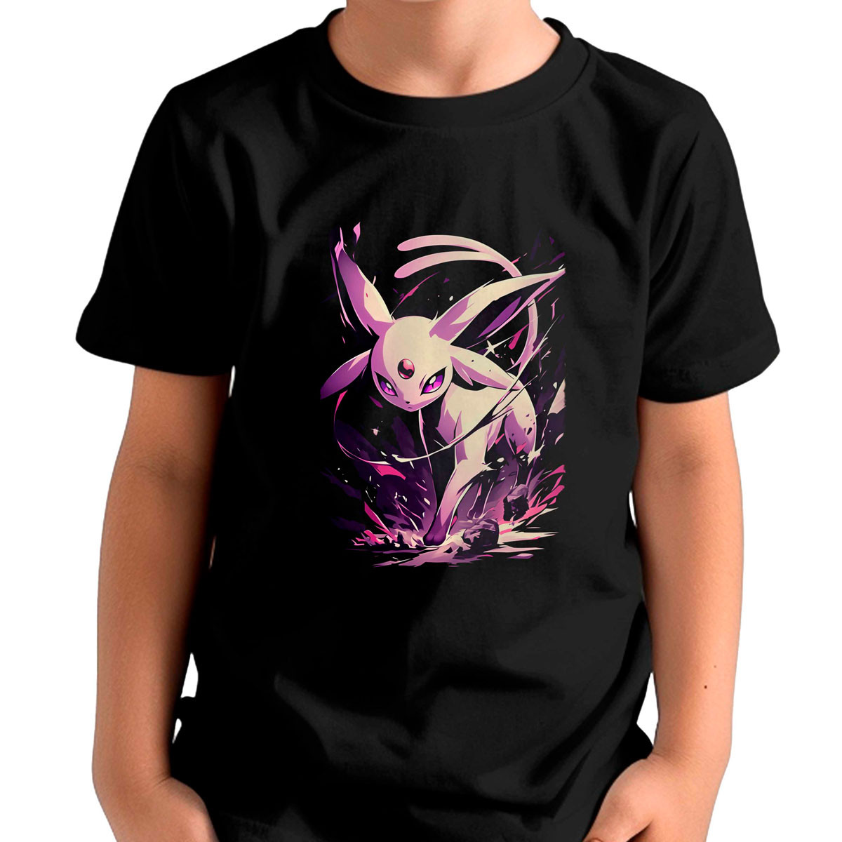 polera-ni-o-espeon-atacando-desde-pokemon-anime