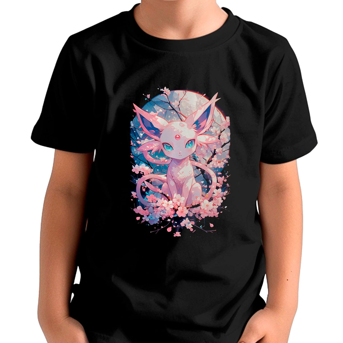 polera-ni-o-espeon-con-flores-cerezo-pokemon-34