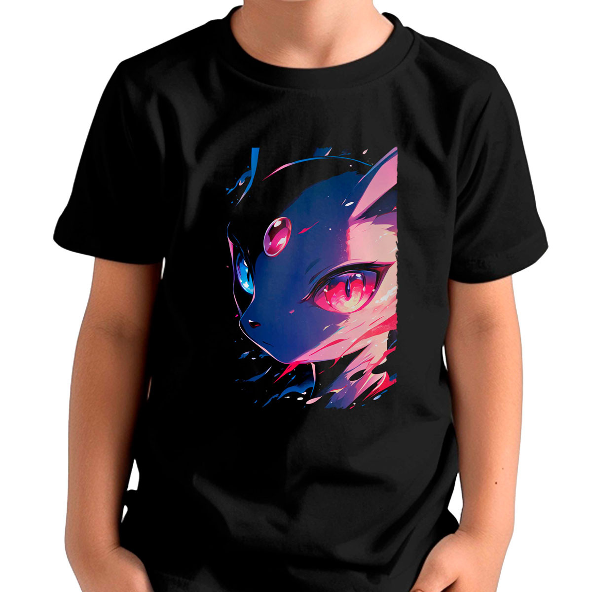 polera-ni-o-espeon-eyes-pokemon-a-34