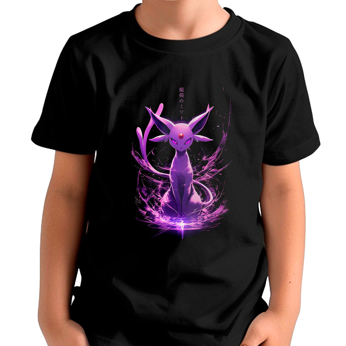 polera-ni-o-espeon-future-sight-pok-mon-04