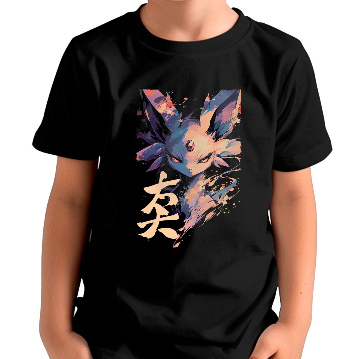 polera-ni-o-espeon-ink-pokemon-dise-o-24