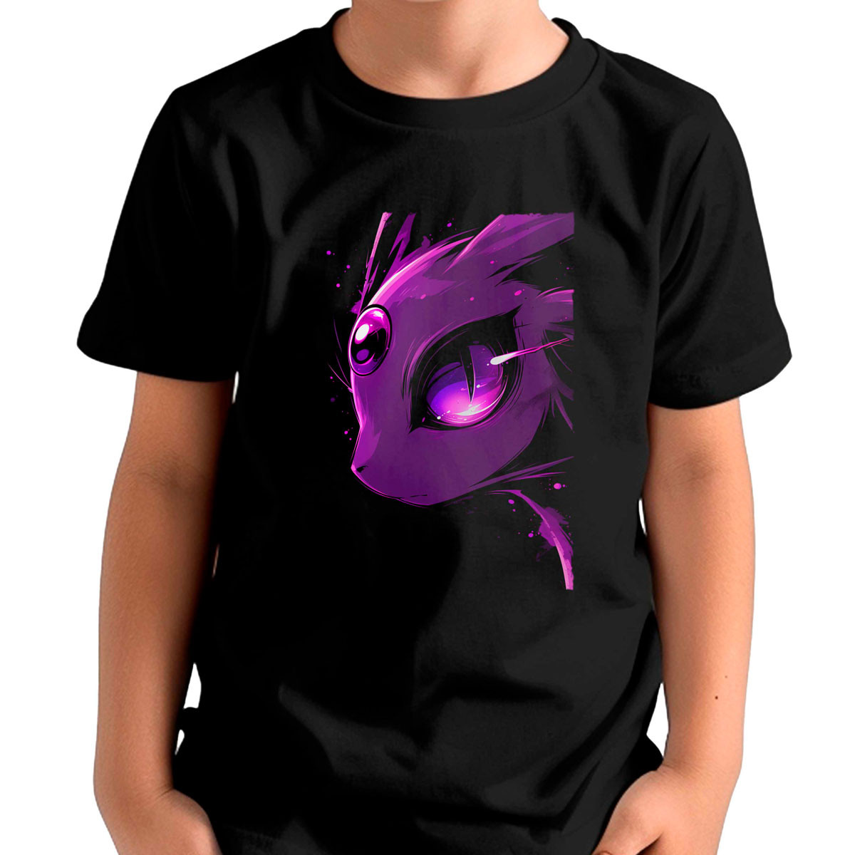 polera-ni-o-espeon-ojos-pokemon-a-14