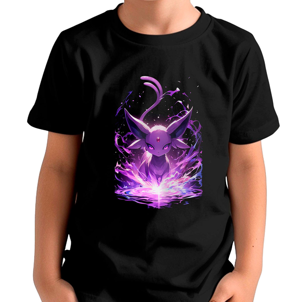 polera-ni-o-espeon-pok-mon-poderoso-full-anim-34