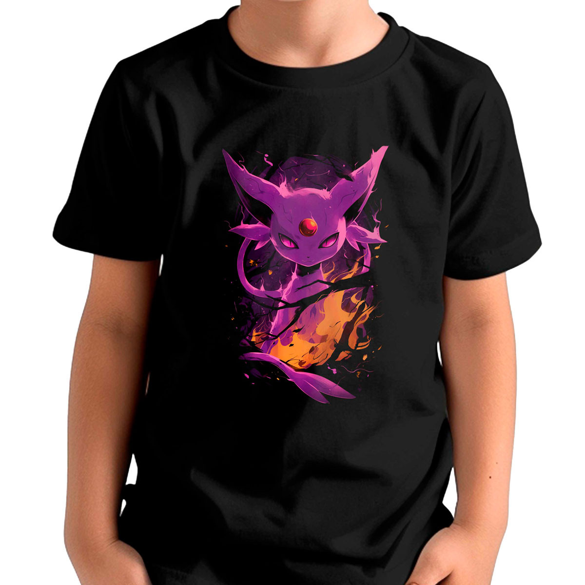 polera-ni-o-espeon-psychic-pokemon-an-24