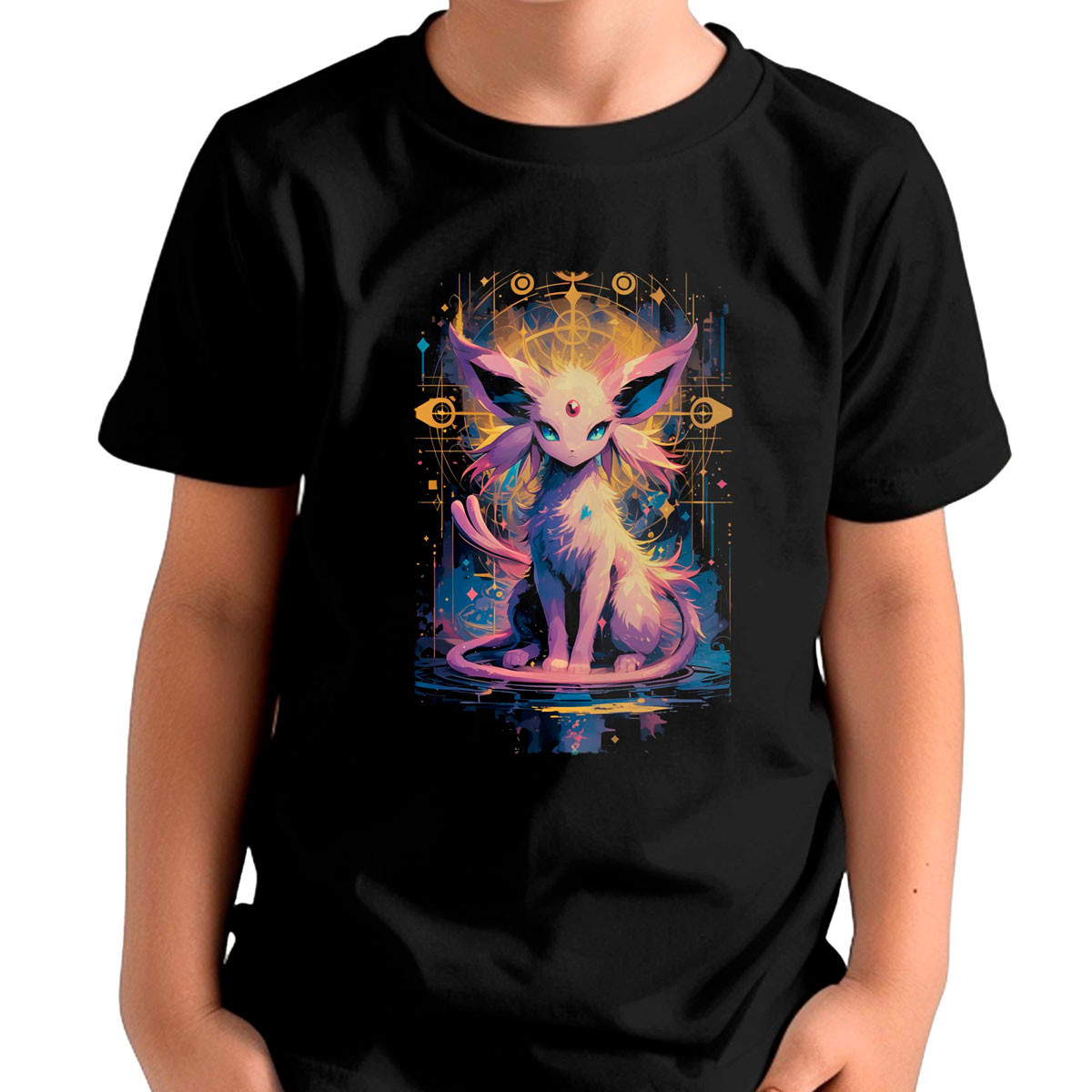 polera-ni-o-espeon-psychic-tipo-pok-mon-an-14
