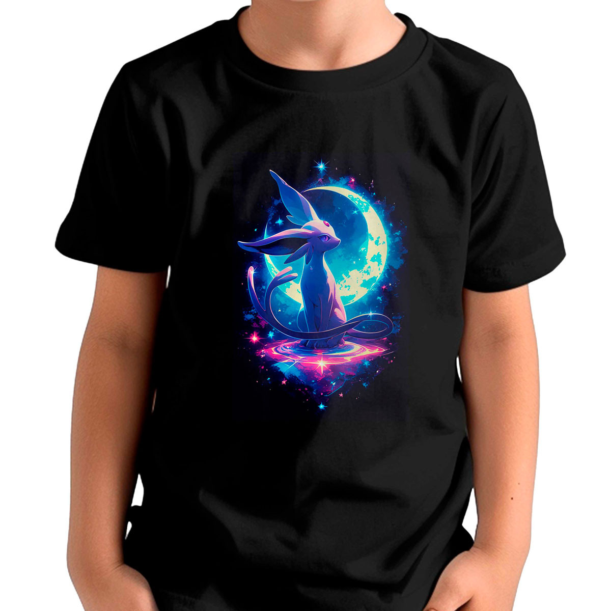 polera-ni-o-espeon-y-luna-pok-mon-anim-24-
