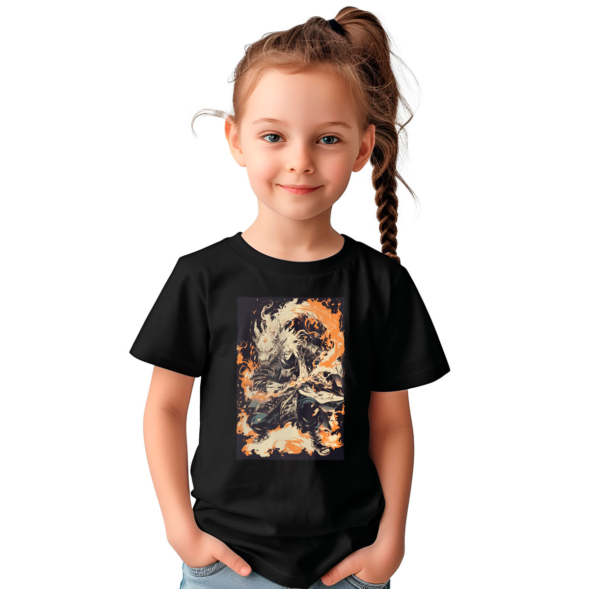polera-ni-o-estampada-anime-madara-uchiha-susano-naruto
