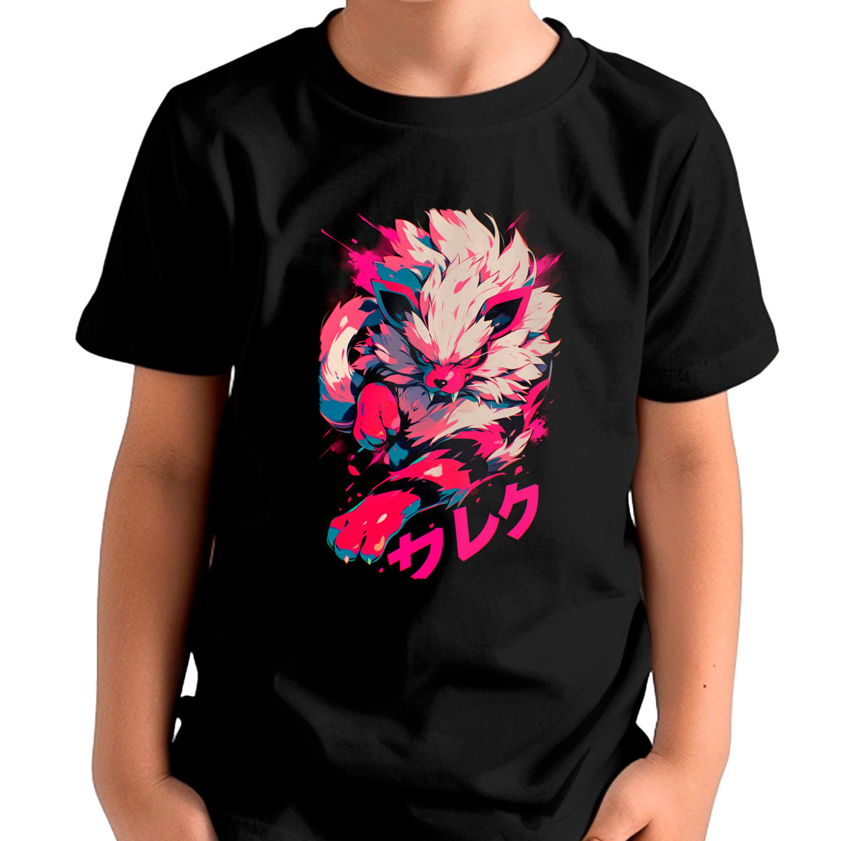 polera-ni-o-estampada-arcanine-ink-style-pokemon-04