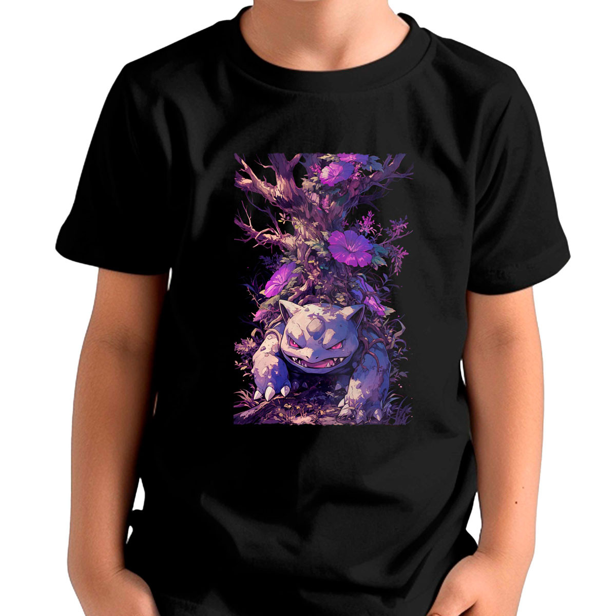 polera-ni-o-estampada-batallas-pok-mon-venusaur-vine-whip-pok-mon-04