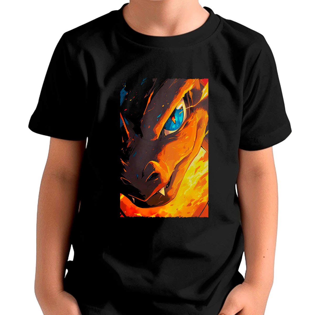 polera-ni-o-estampada-charizard-ojos-cercanos-pok-mon-24