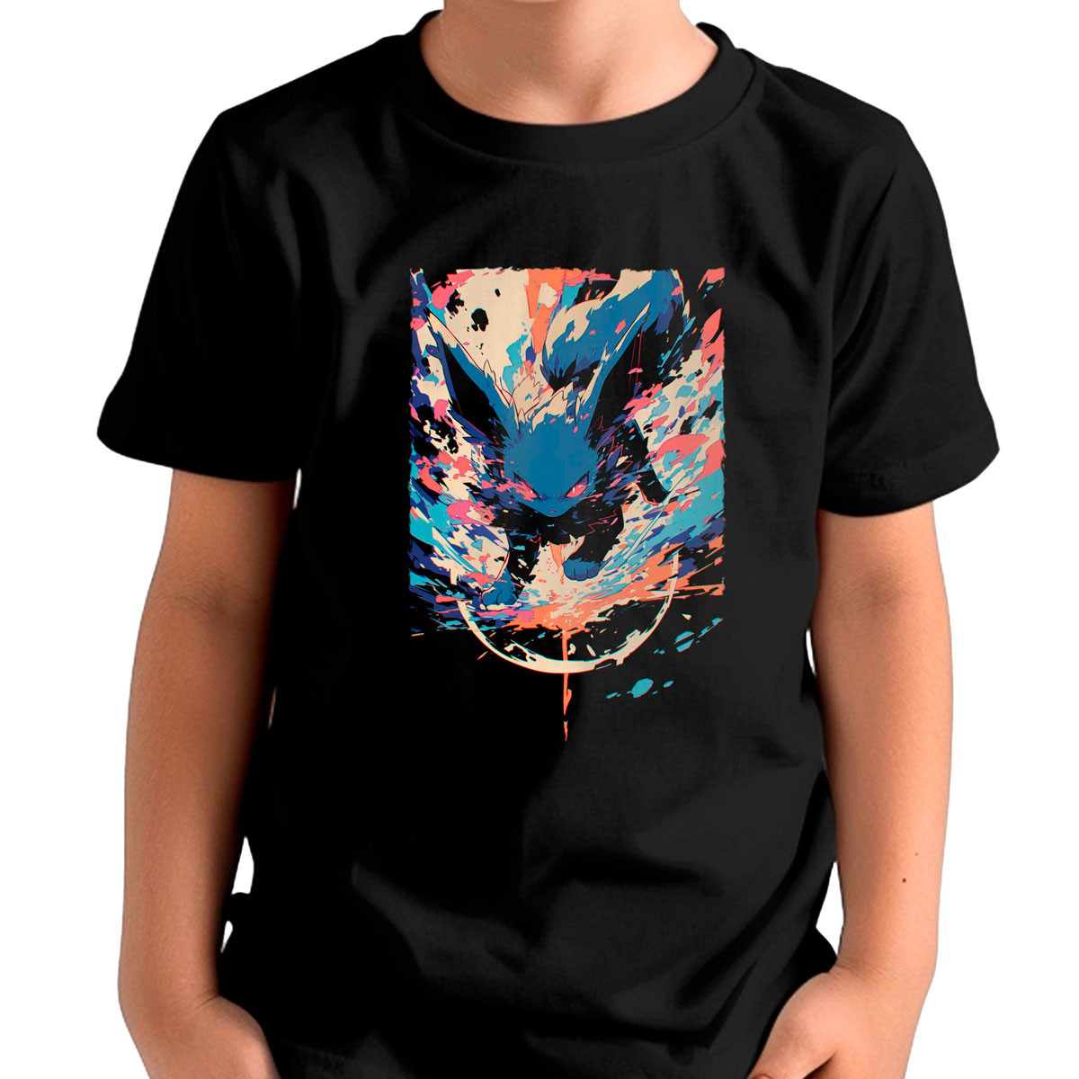 polera-ni-o-estampada-eevee-bite-pokemon-anime