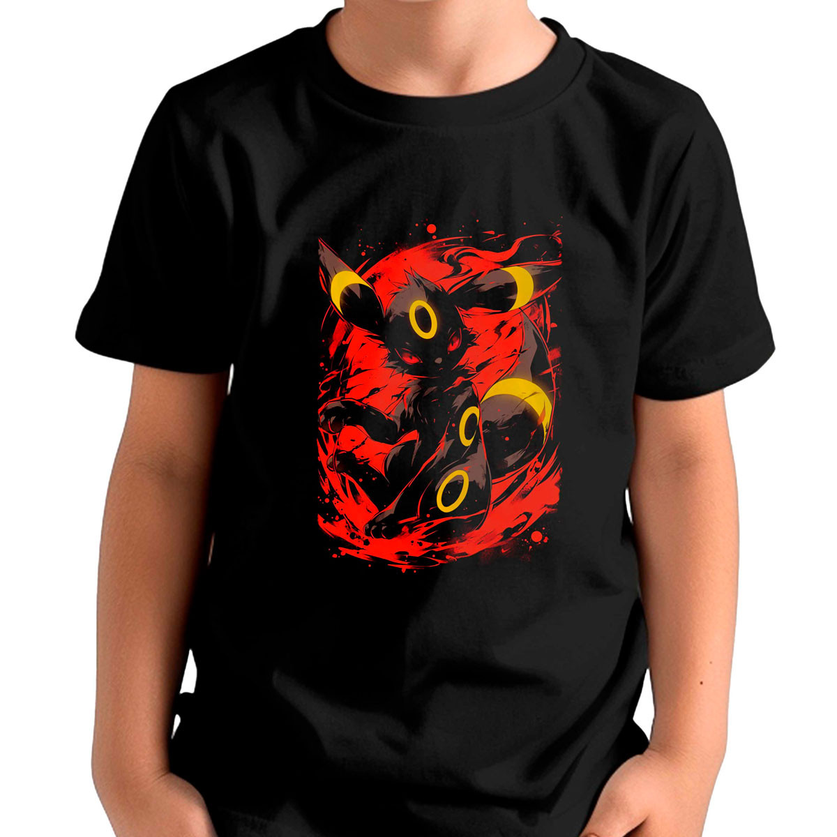 polera-ni-o-estampada-entrenador-pok-mon-umbreon-oscuro-anime