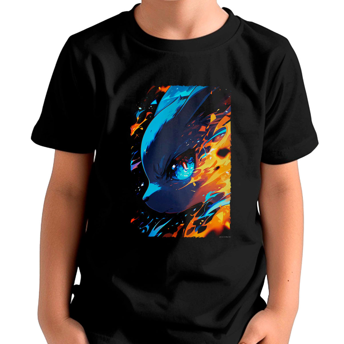 polera-ni-o-estampada-flareon-eyes-poke-14