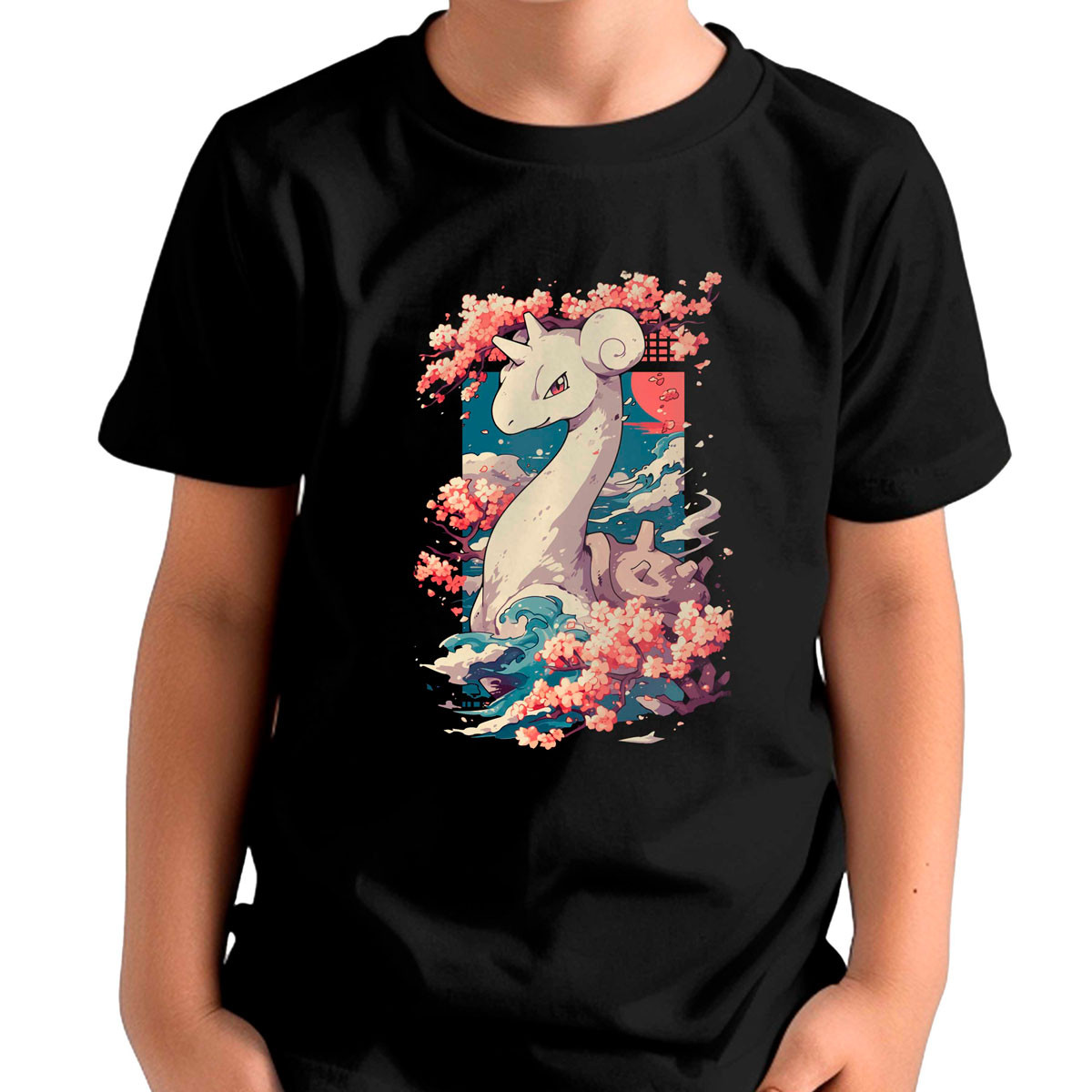polera-ni-o-estampada-frontal-batalla-lapras-cerezo-pok-mon-anim-