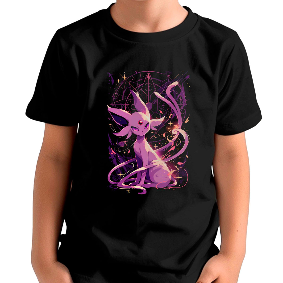 polera-ni-o-estampada-frontal-batalla-pokemon-espeon-psychic